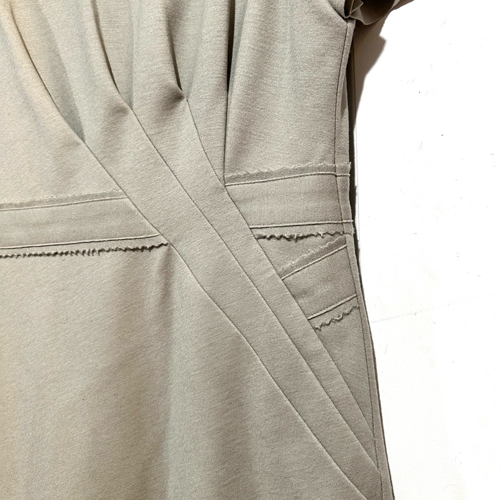 Elie Tahari Dress - Picture 11 of 13